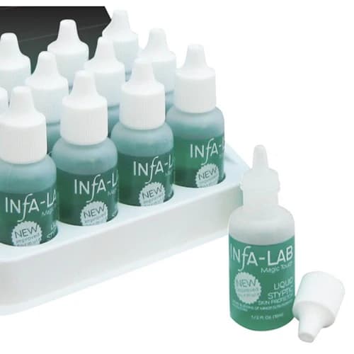 Magic Touch Liquid Skin Protector.webp