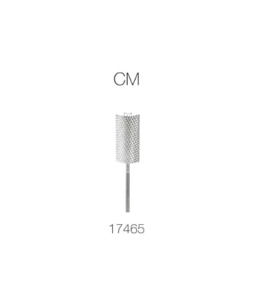 2-Silver CM 17465.jpg