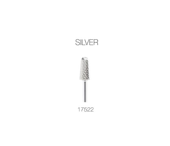12-Safety Bit Silver 17522.jpg