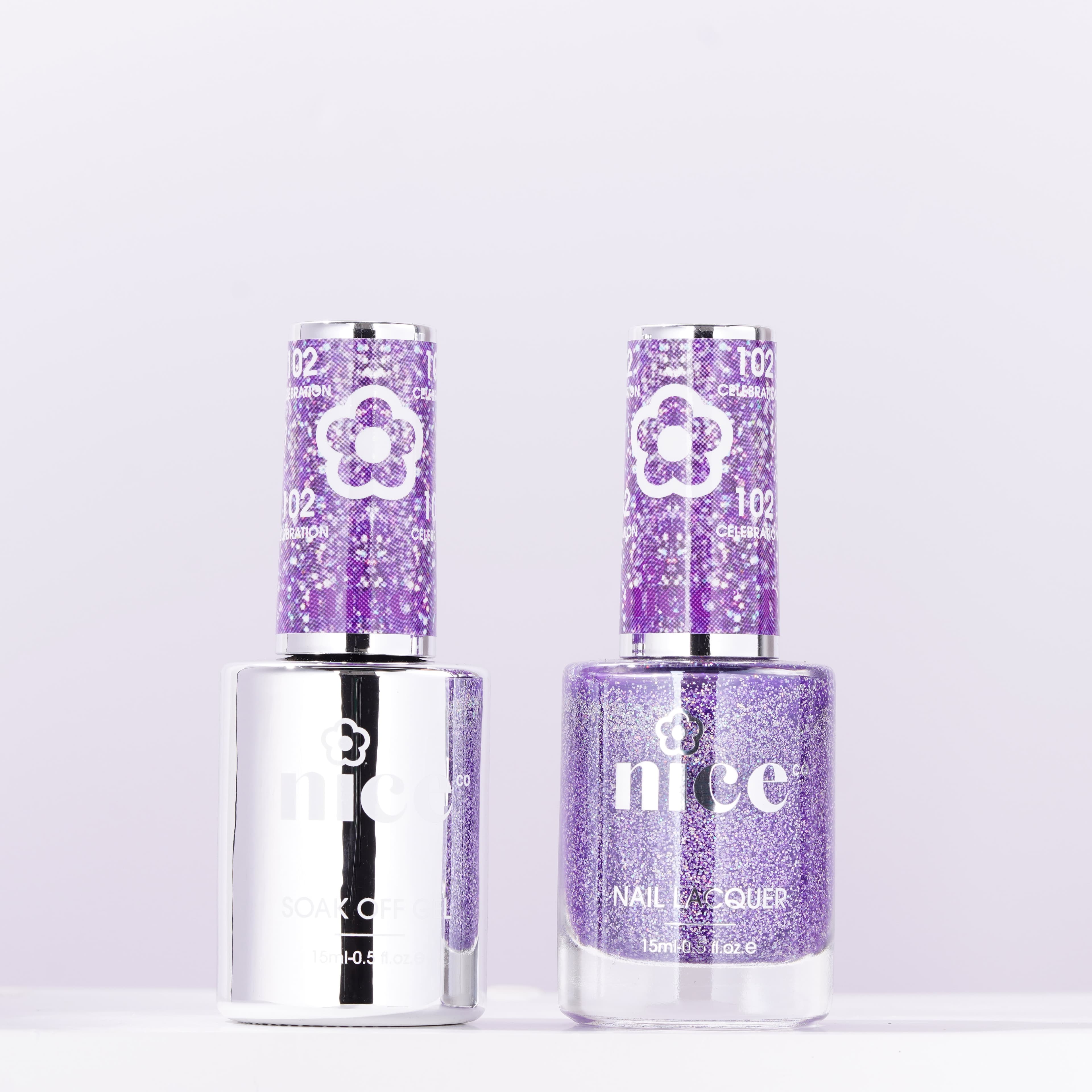 Nice Duo #102 Celebration.jpg