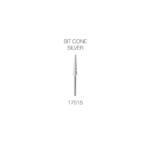 11-Under Clean Bit Cone Silver 17515.jpg
