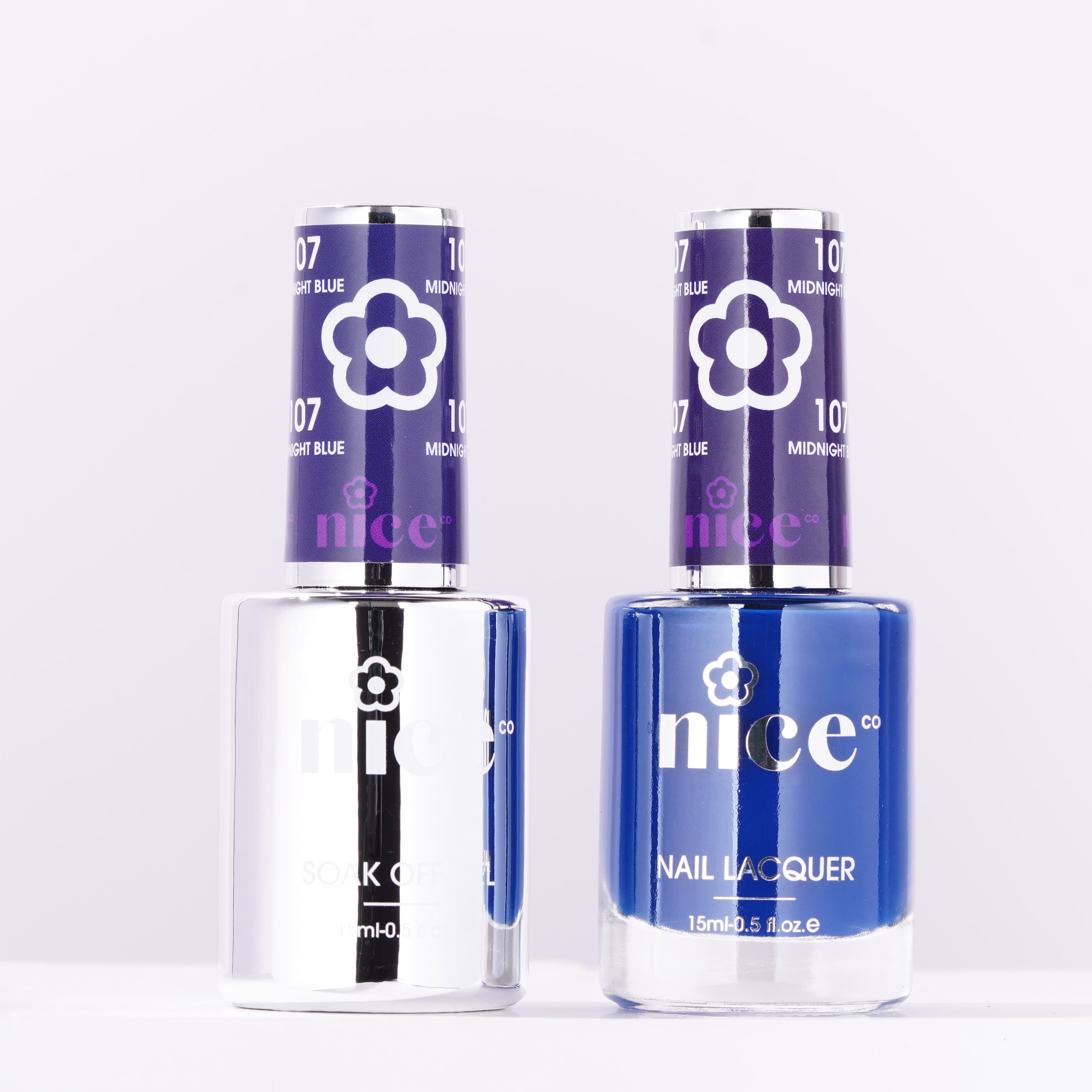 Nice Duo #107 Midnight Blue.jpg