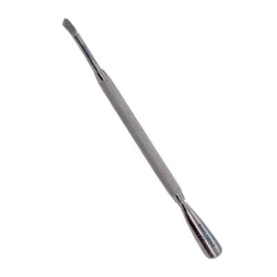 Cuticle Pusher 2.jpg