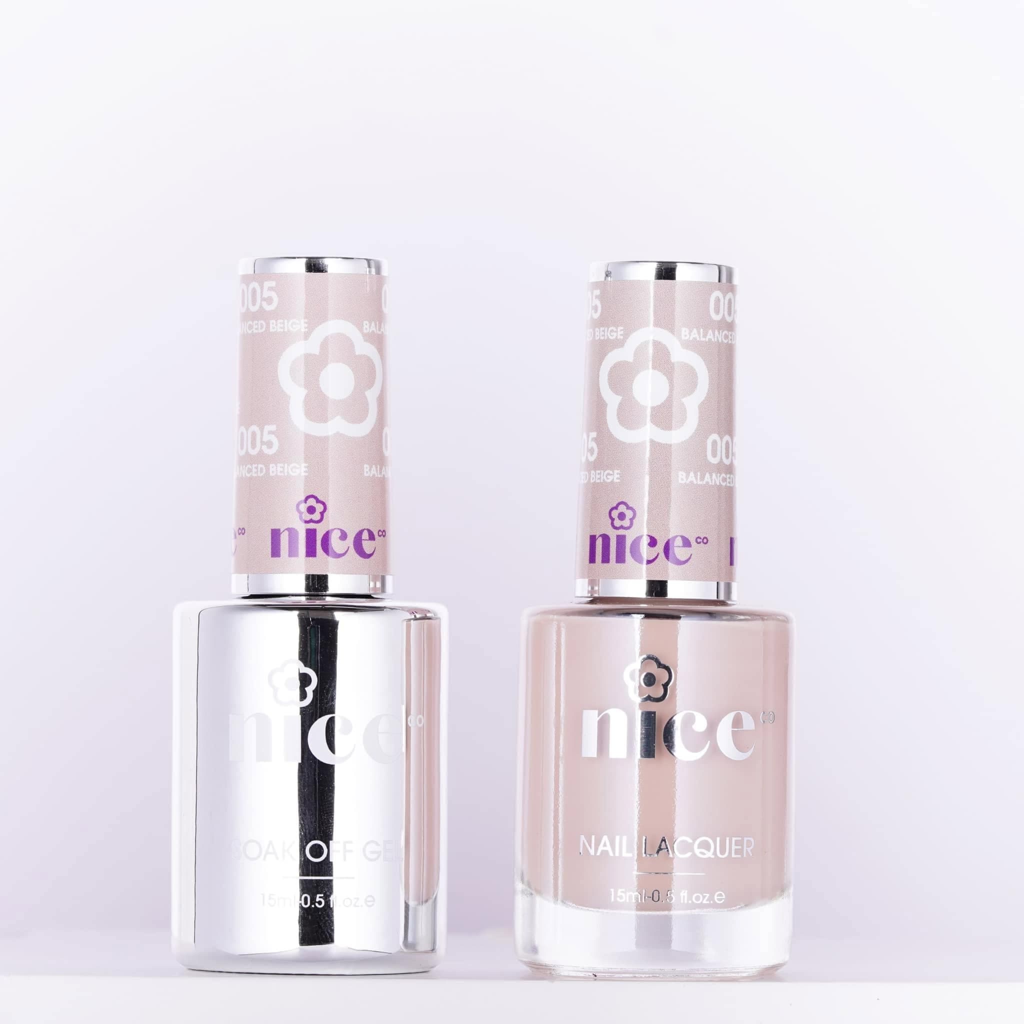 Nice Duo Gel #5 Balanced Beige.jpg