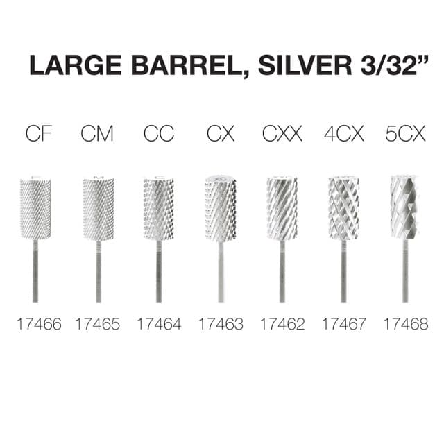 2-Large_Barrel_Silver__24844.jpg