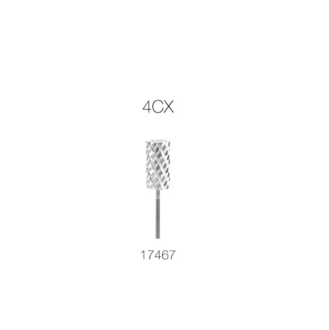 2-Silver 4CX 17467.jpg