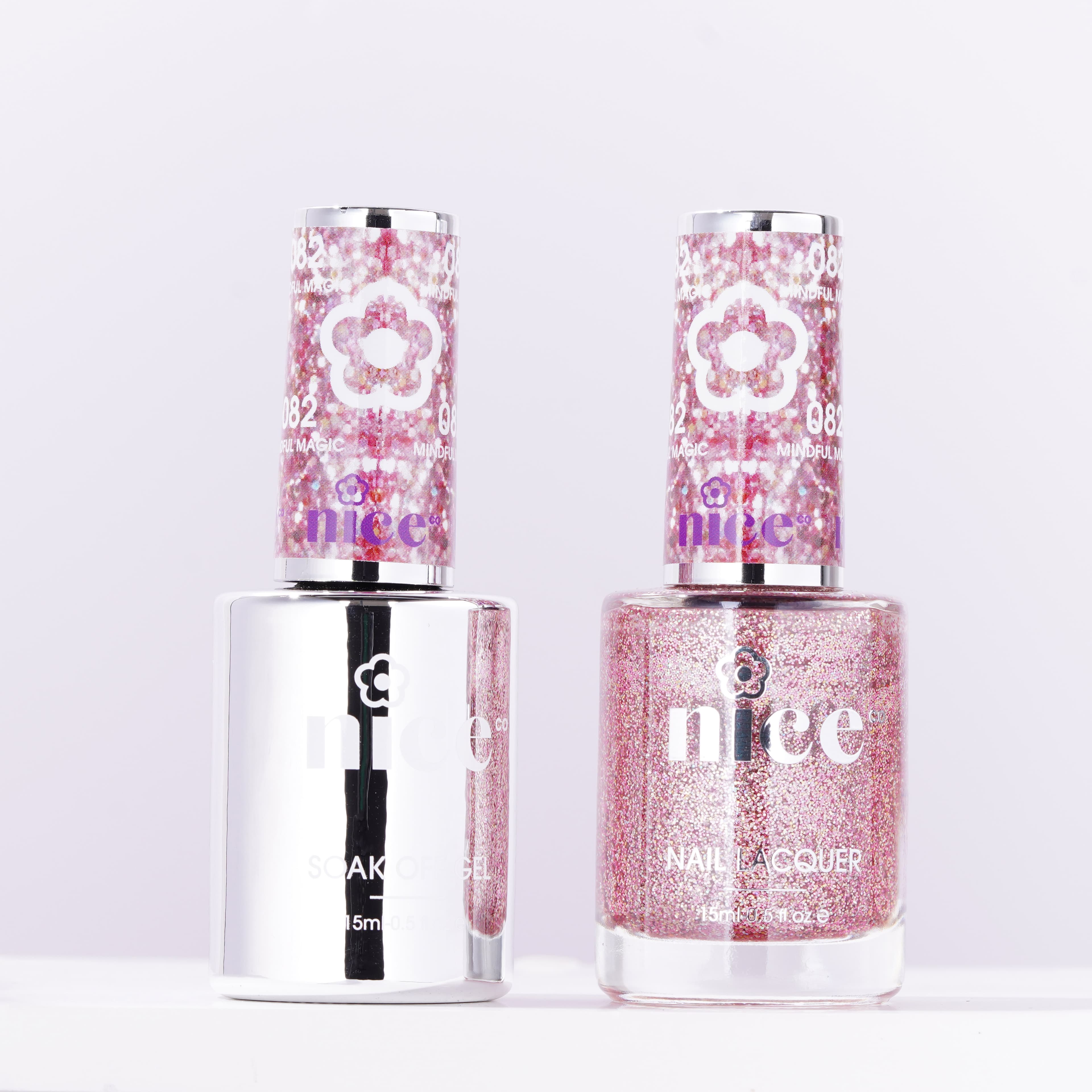Nice Duo Gel #82 Mindful Magic.jpg
