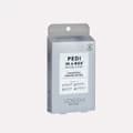 Charcoal Power Detox 1.webp