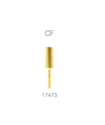 3-Gold CF 17473.jpg