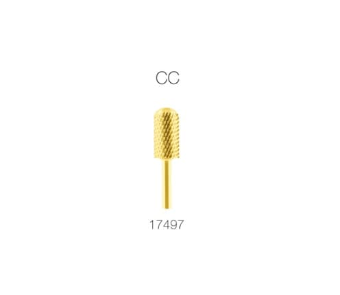 8-Gold Large Round Top CC 17497.jpg