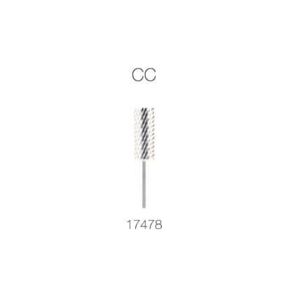 4-Silver Small Barrel CC 17478.jpg