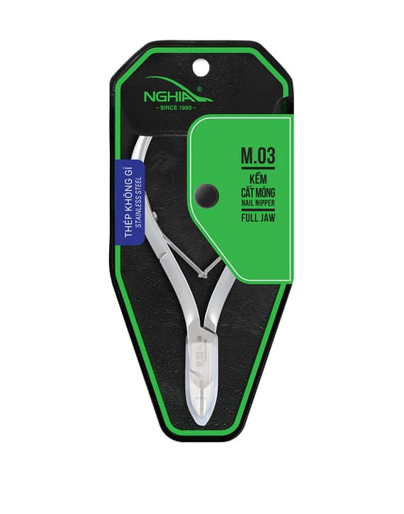 NGHIA M.03 Stainless Steel Nail Nipper Full Jaw.jpg