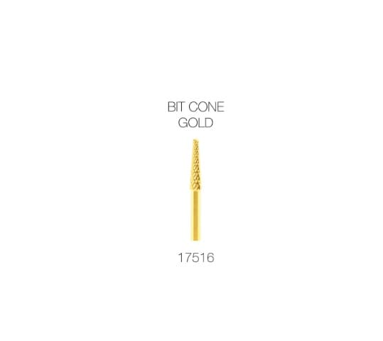 11-Under Clean Bit Cone Gold 17516.jpg