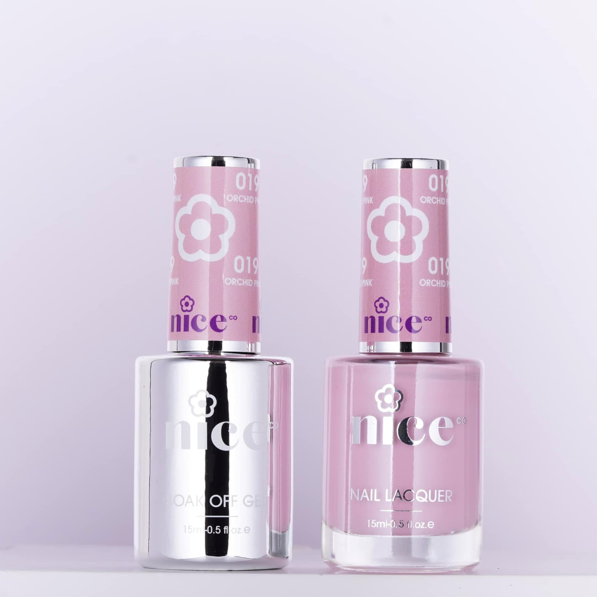 Nice Duo Gel #19 Orchid Pink.jpg