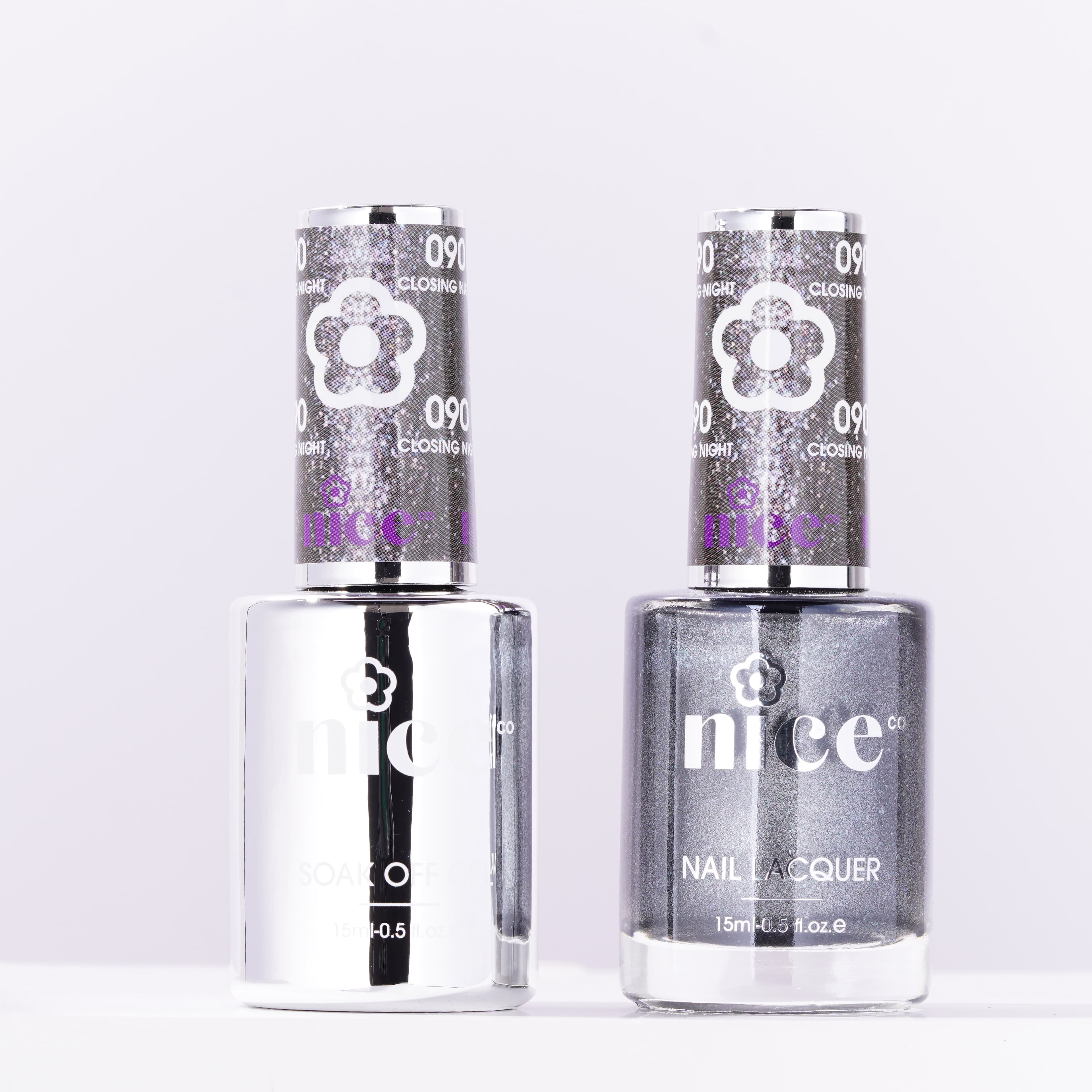 Nice Duo Gel #90 Closing Night.jpg