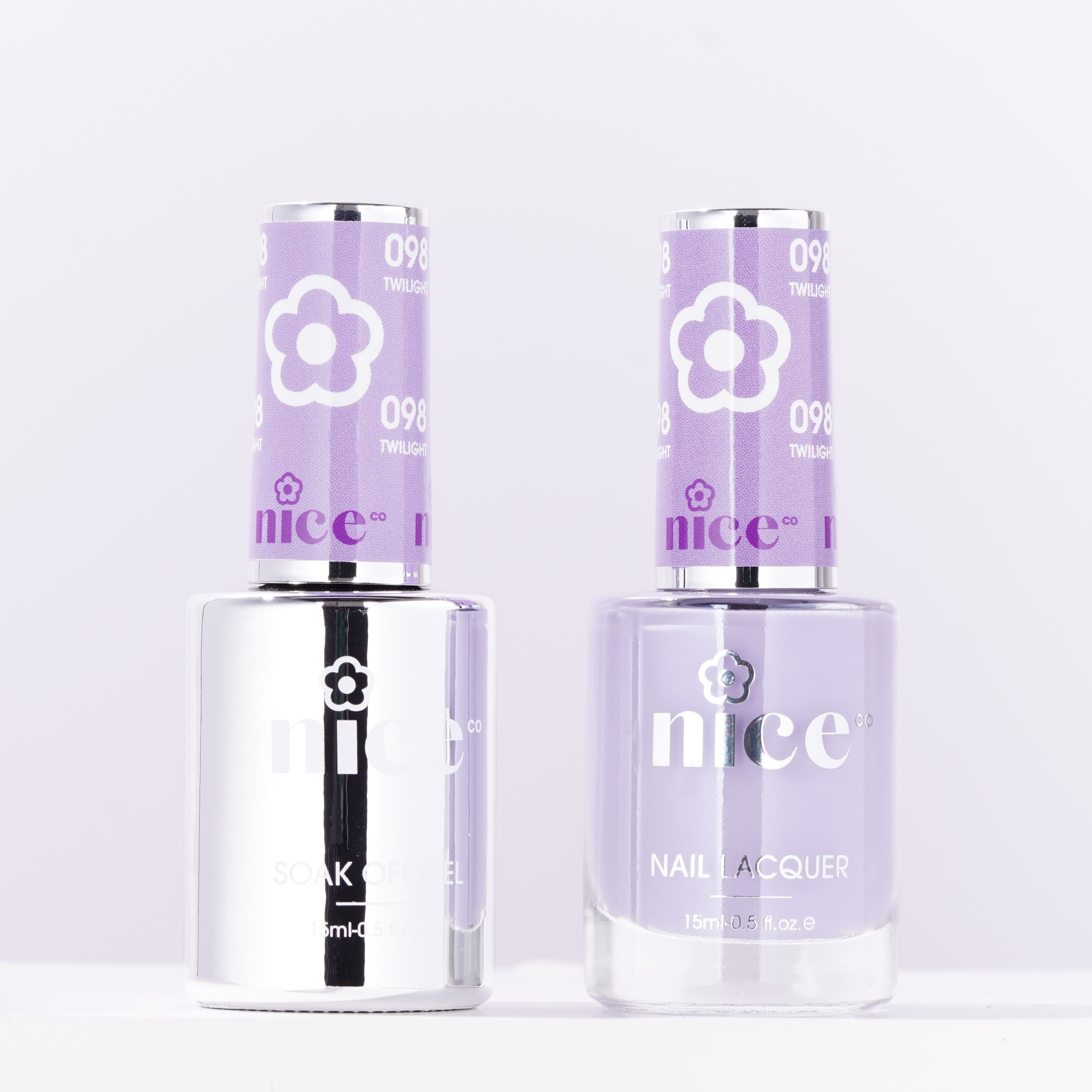 Nice Duo Gel #98 Twilight.jpg