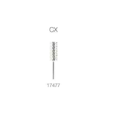 4-Silver Small Barrel CX 17477.jpg