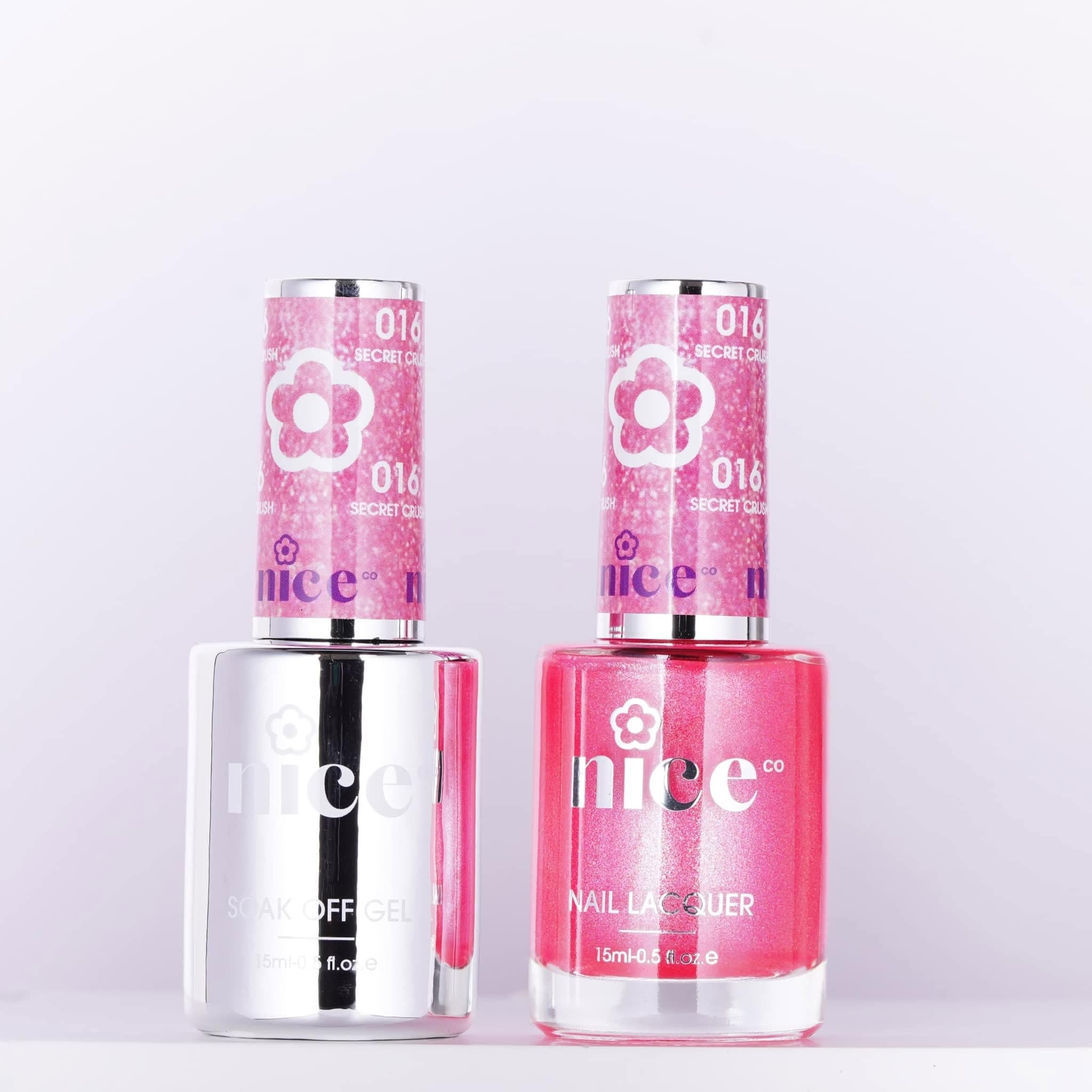 Nice Duo Gel #16 Secret Crush.jpg