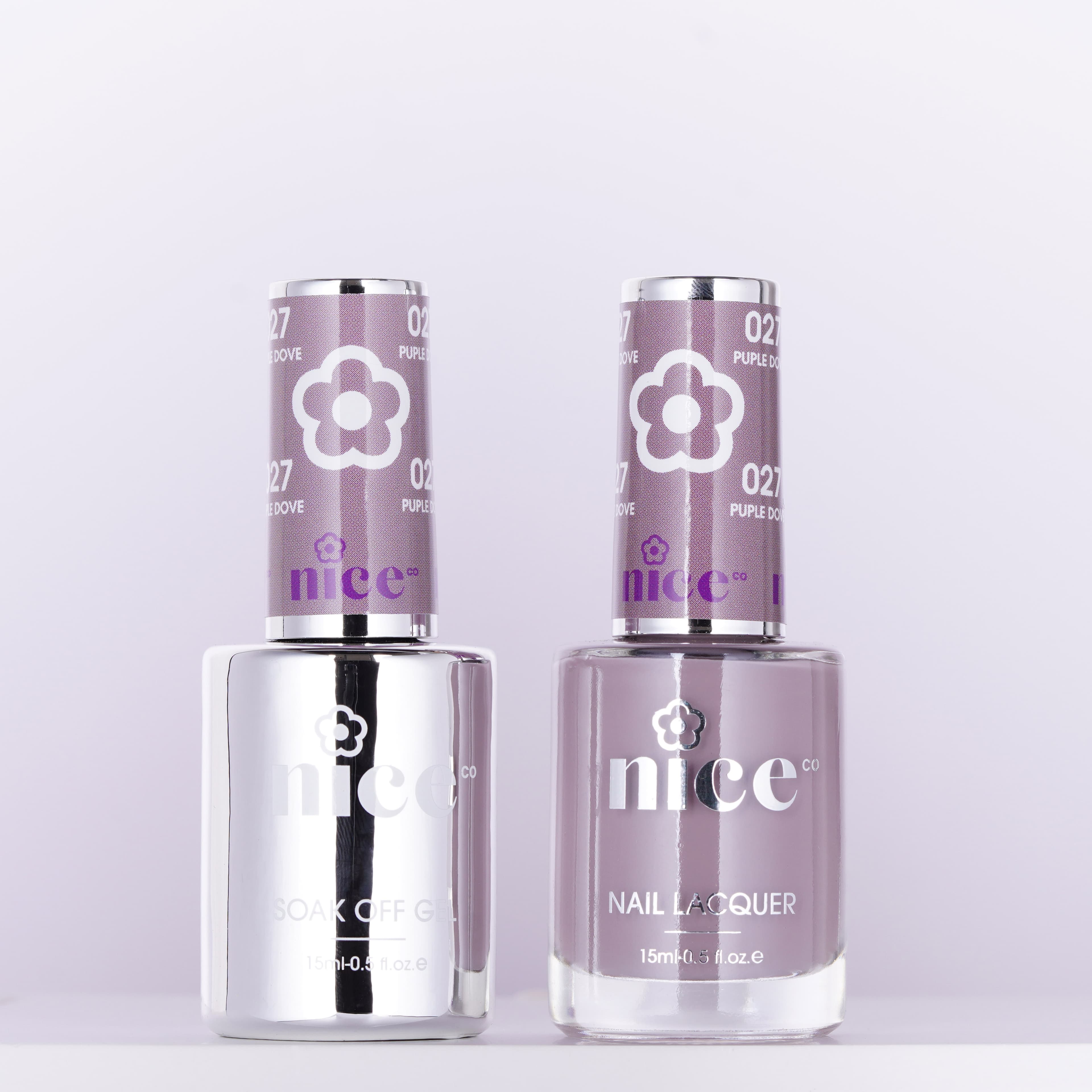 Nice Duo Gel #27 Puple Dove.jpg