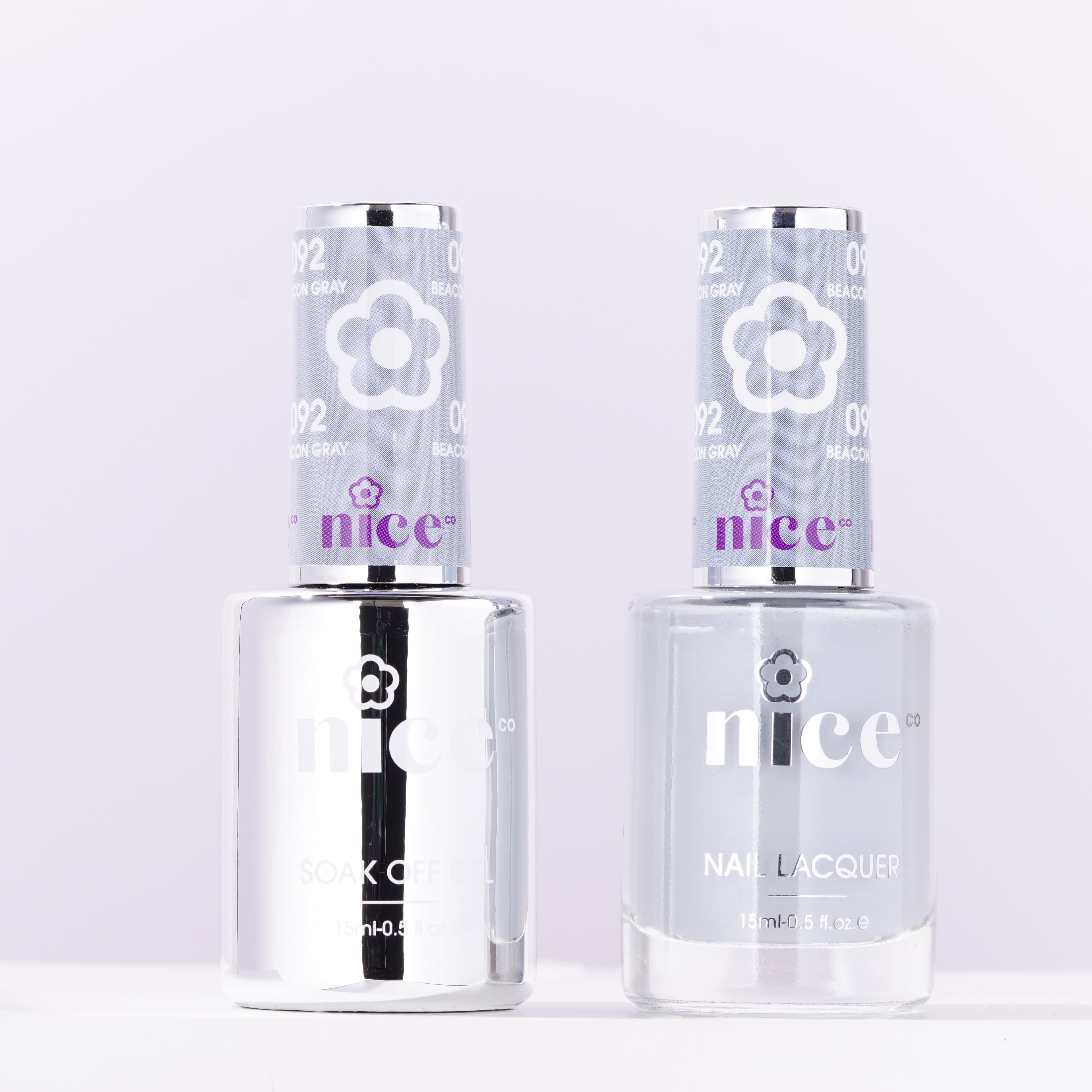 Nice Duo Gel #92 Beacon Gray.jpg