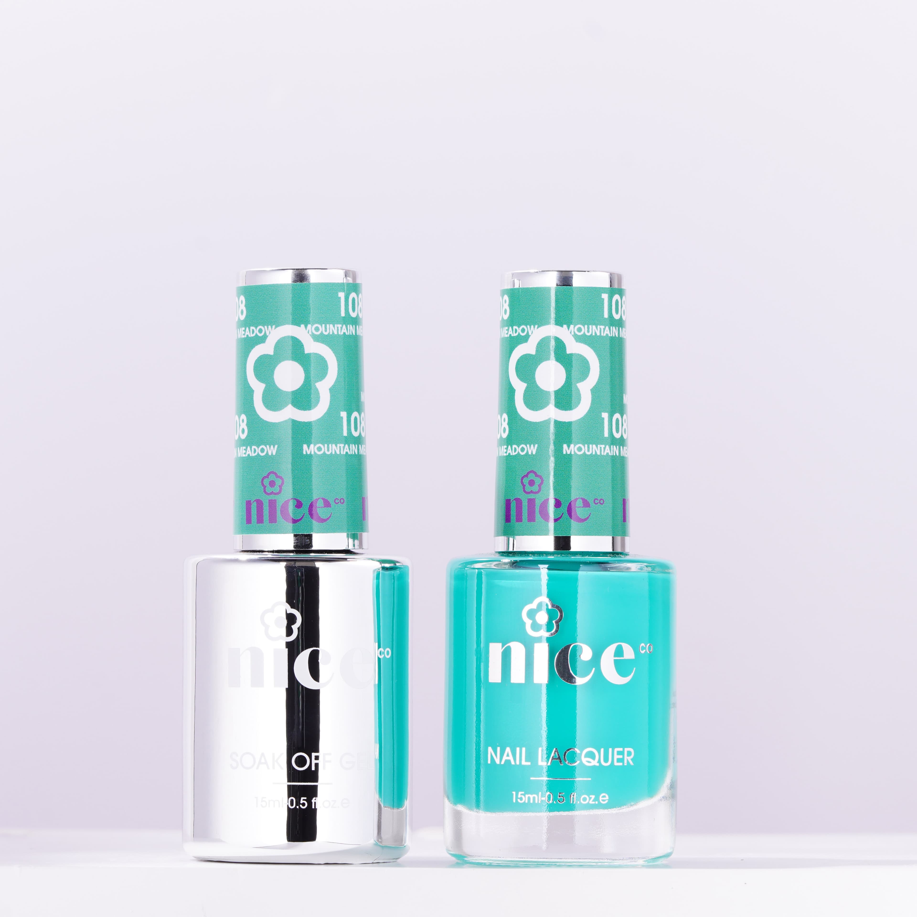 Nice Duo Gel #108 Mountain Meadow.jpg