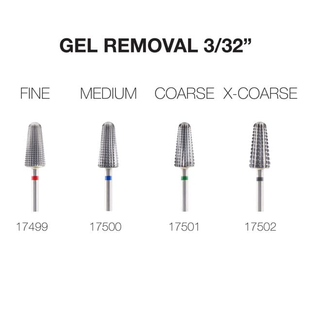9-Gel_Removal__25711.jpg