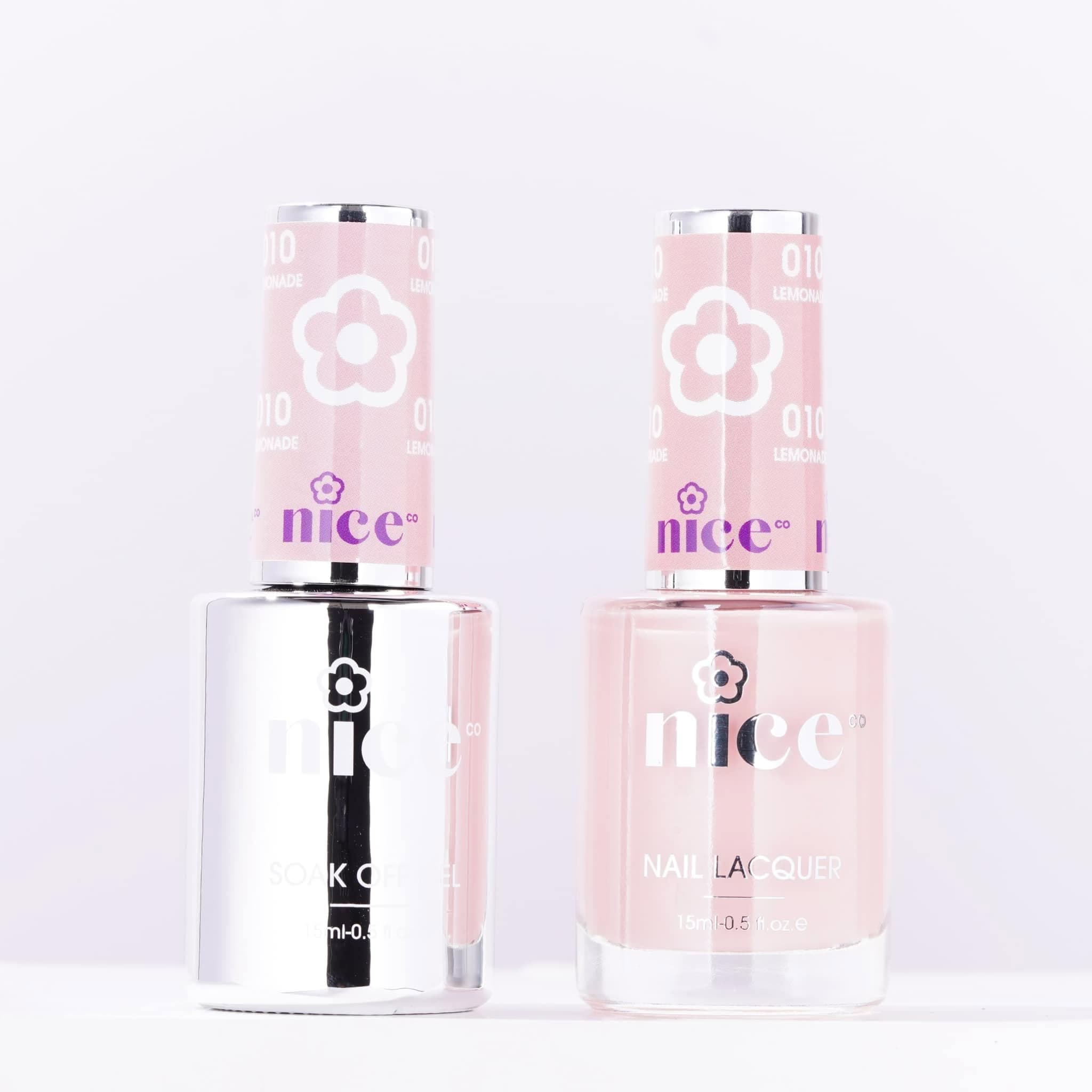 Nice Duo Gel #10 Lemonade.jpg