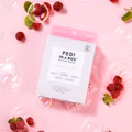 5-step Raspberry Sorbet 1.avif