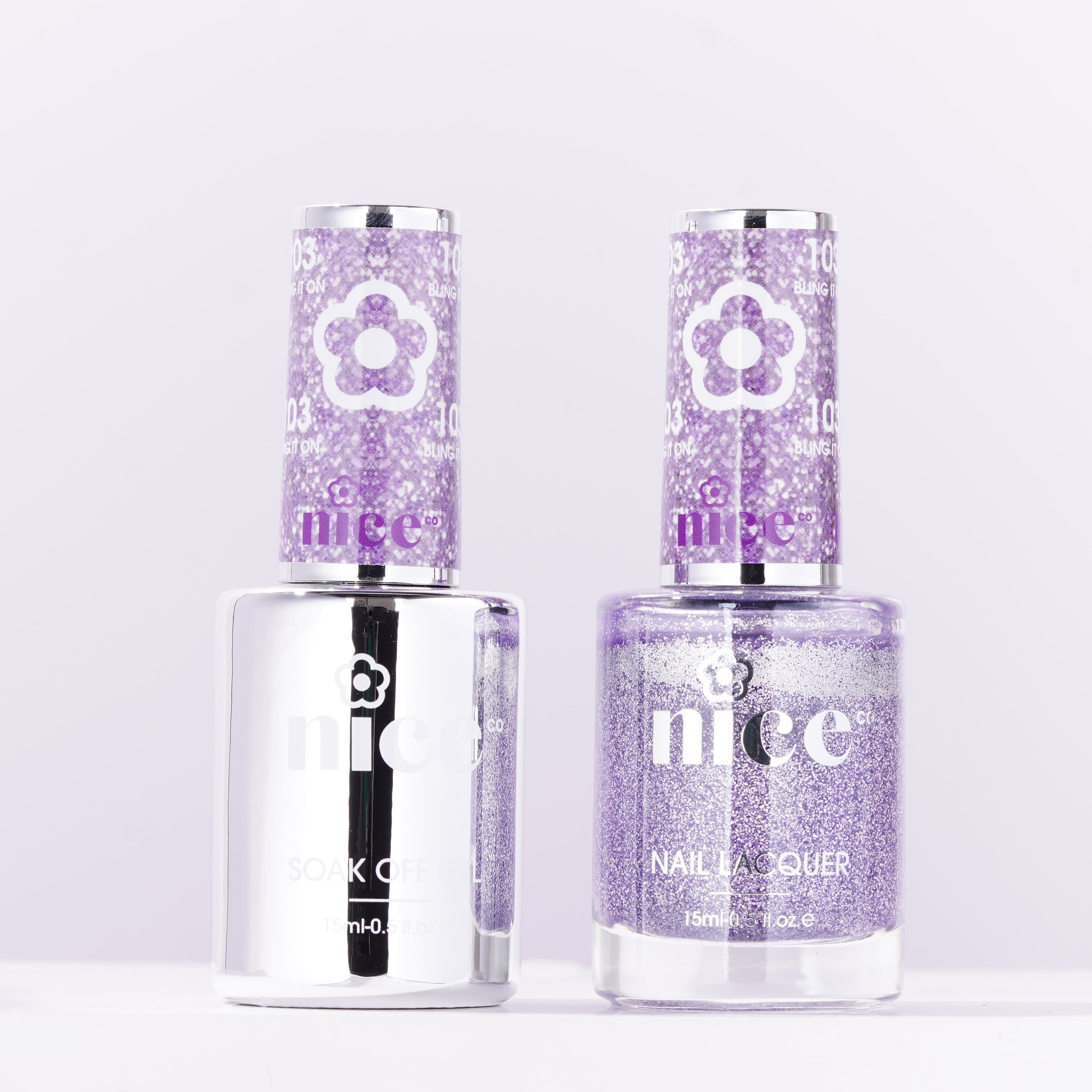 Nice Duo Gel #103 Bling It On.jpg
