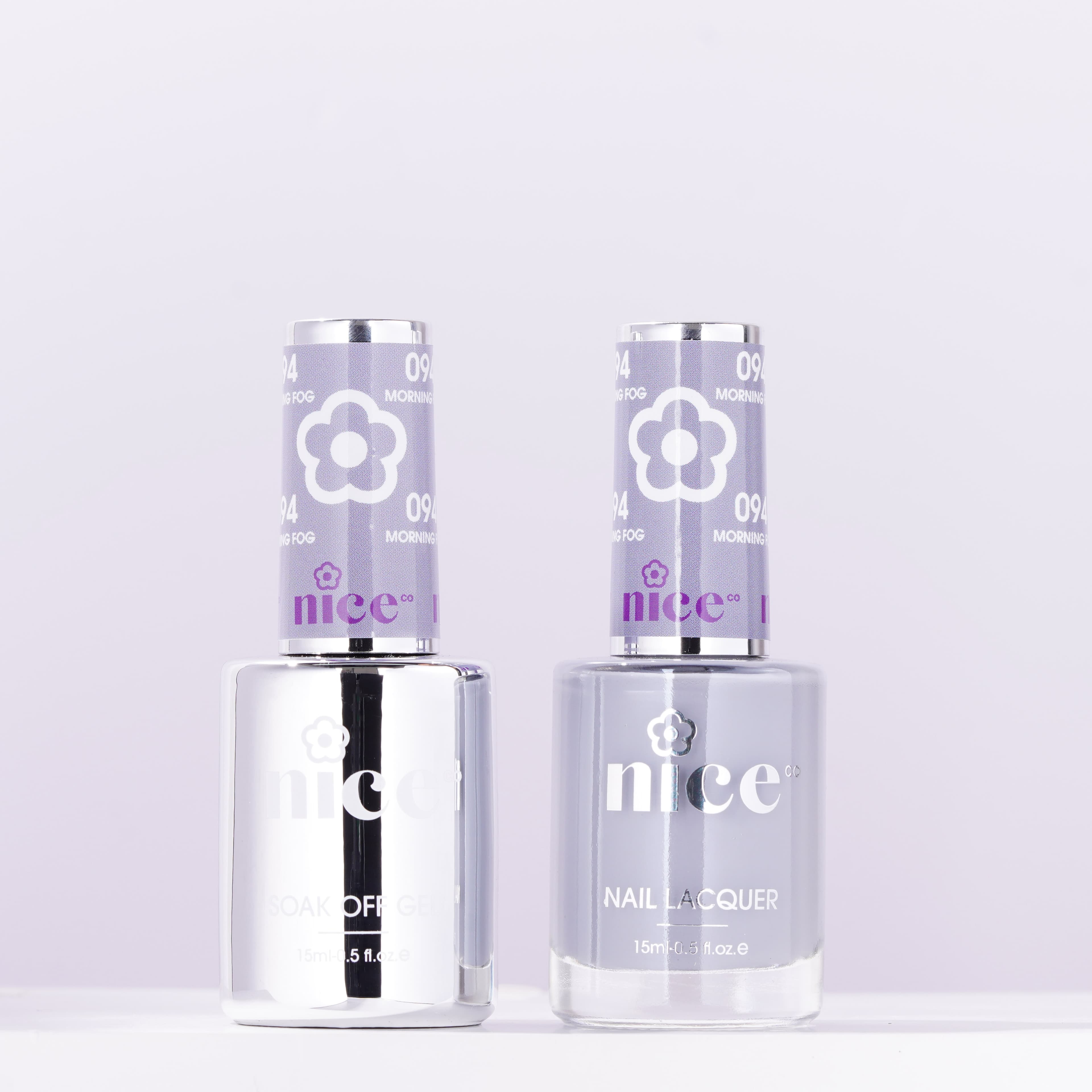 Nice Duo Gel #94 Morning Fog.jpg