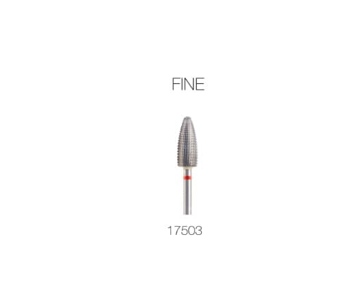 10-Cone Round Top Fine 17503.jpg