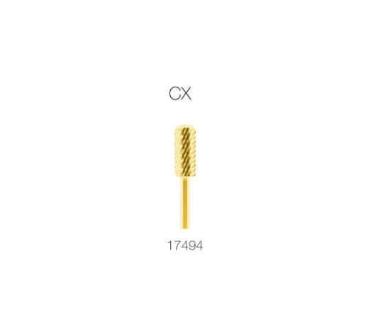 7-Gold Small Round Top CX 17494.jpg