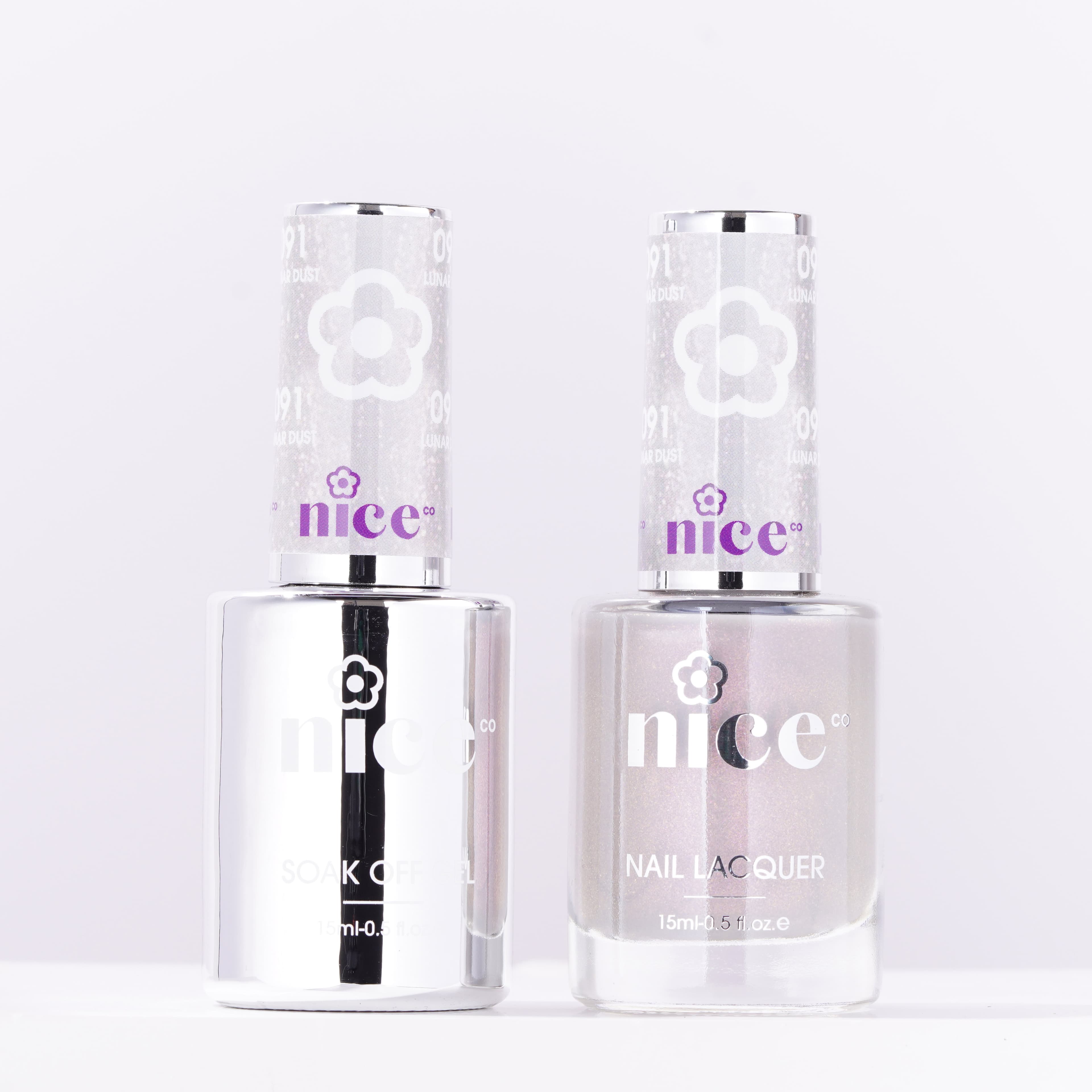Nice Duo Gel #91 Lunar Dust.jpg