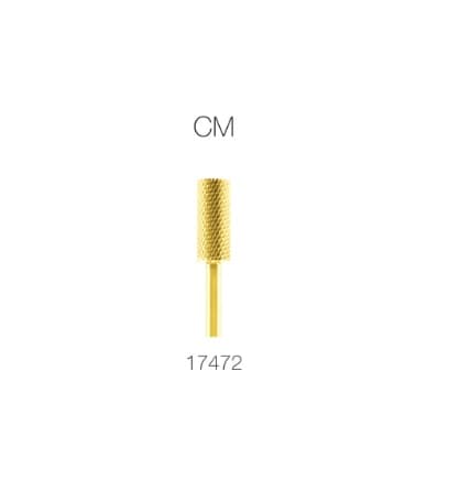 3-Gold CM 17472.jpg