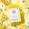 5-step Sparkling Limoncello 1.webp
