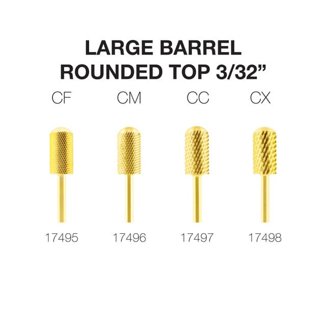8-Gold_Large_Barrel_Round_Top__39504.jpg
