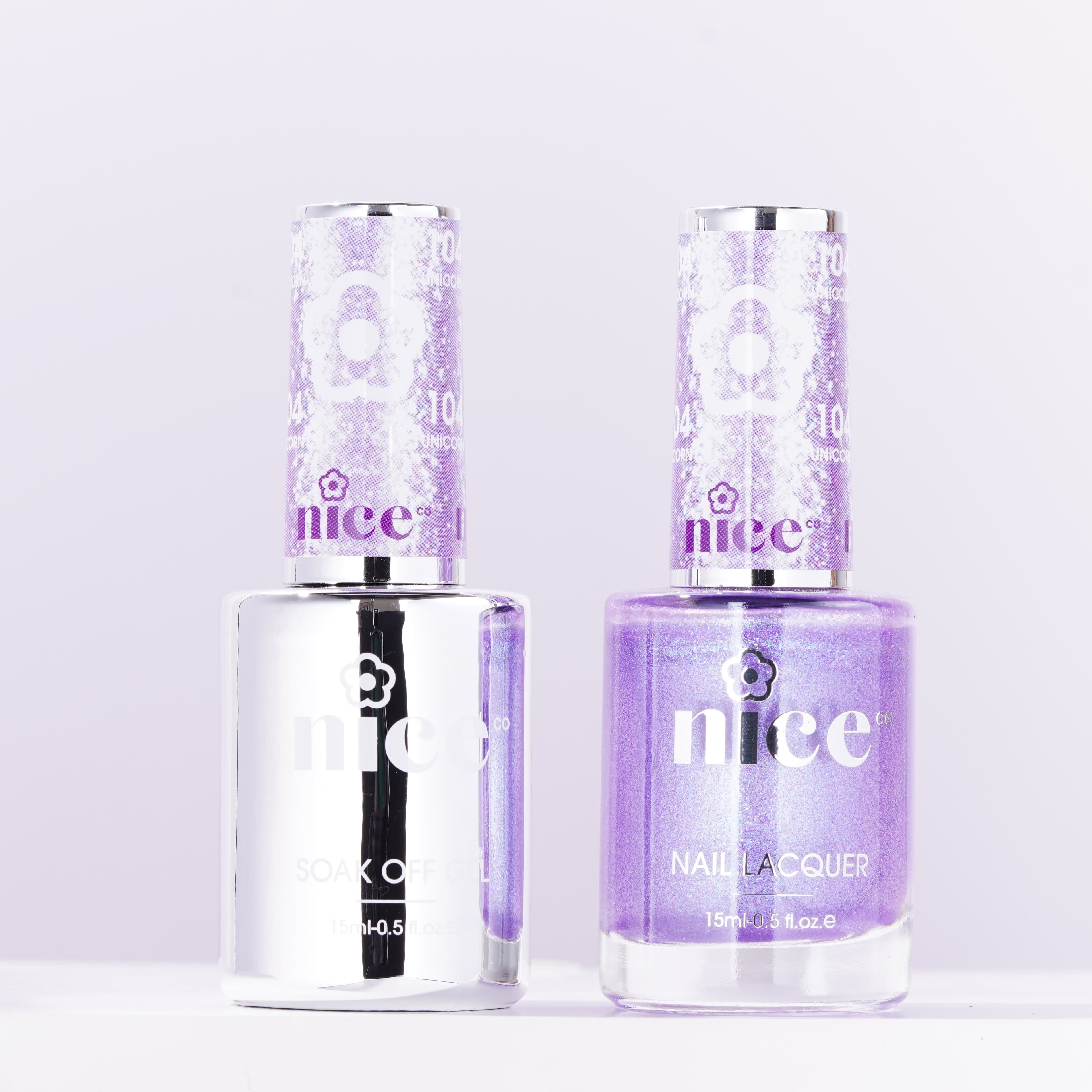 Nice Duo Gel #104 Unicorn.jpg