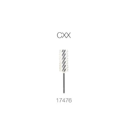 4-Silver Small Barrel CXX 17476.jpg