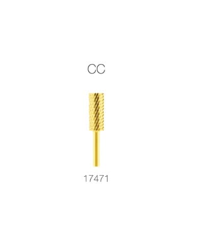 3-Gold CC 17471.jpg