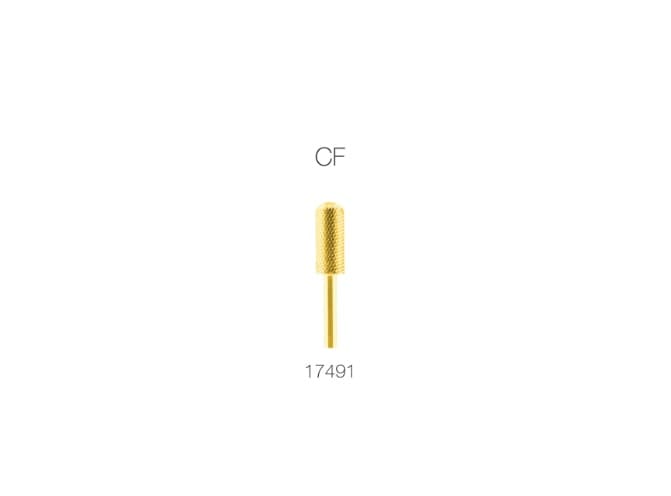 7-Gold Small Round Top CF 17491.jpg