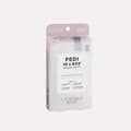 Jasmine Soothe 1.webp