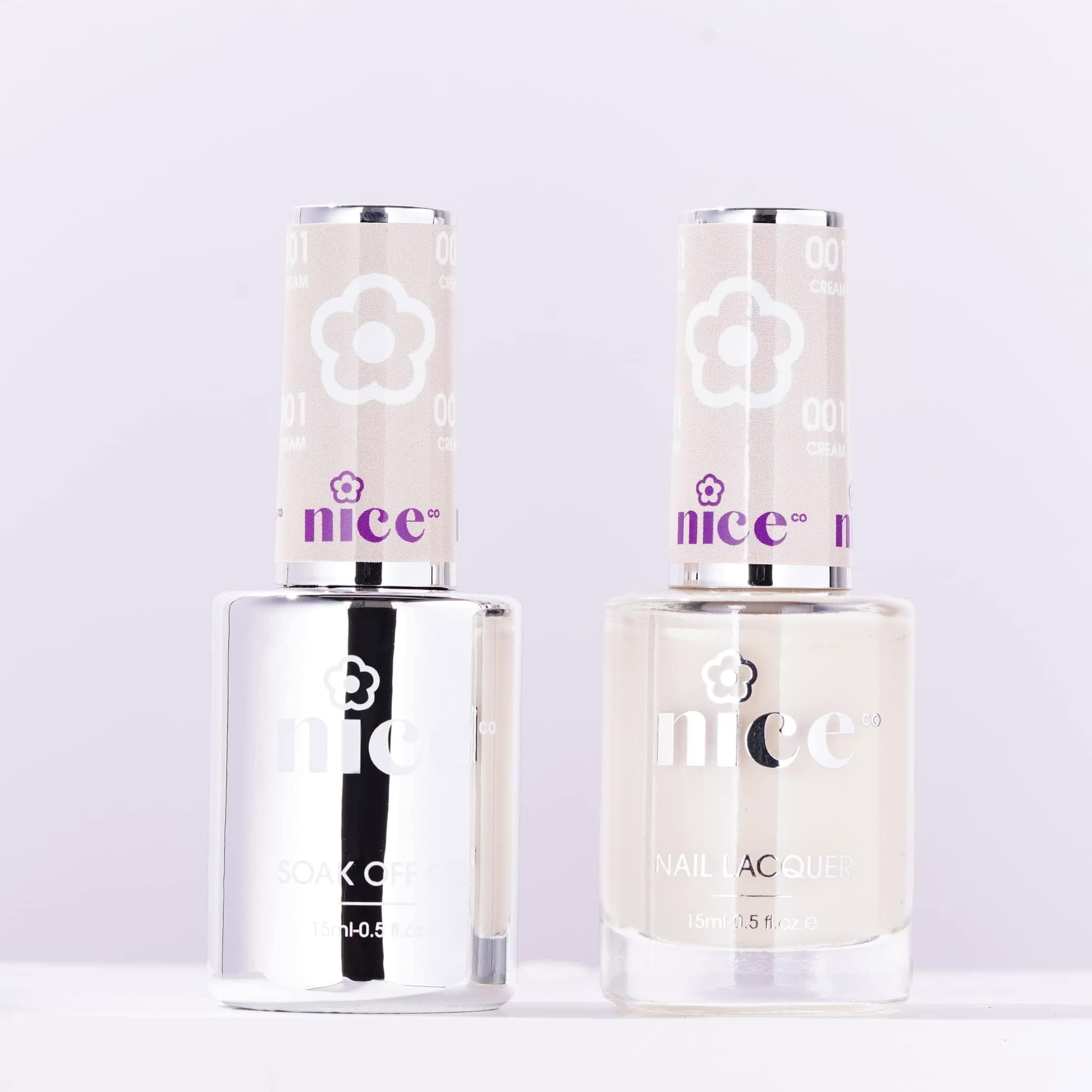 Nice Duo Gel #1 Cream.jpg
