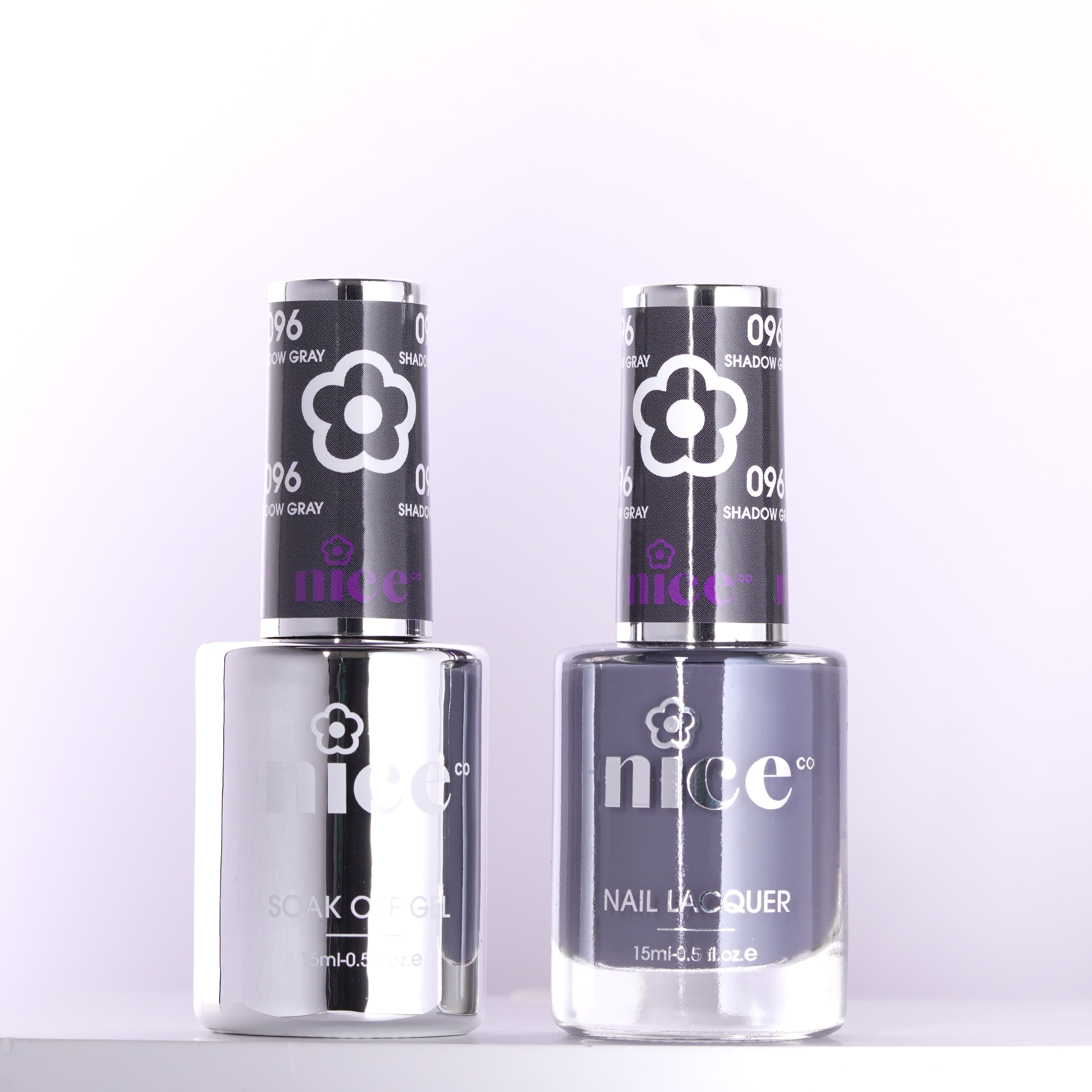 Nice Duo Gel #96 Shadow Gray.jpg