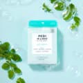 5-step Mint Mimosa 2.webp