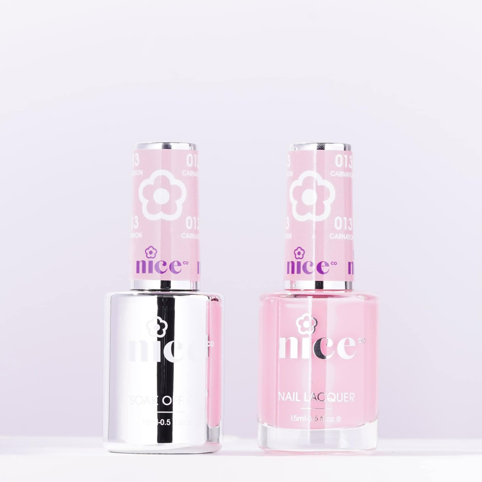 Nice Duo Gel #13 Carnation.jpg