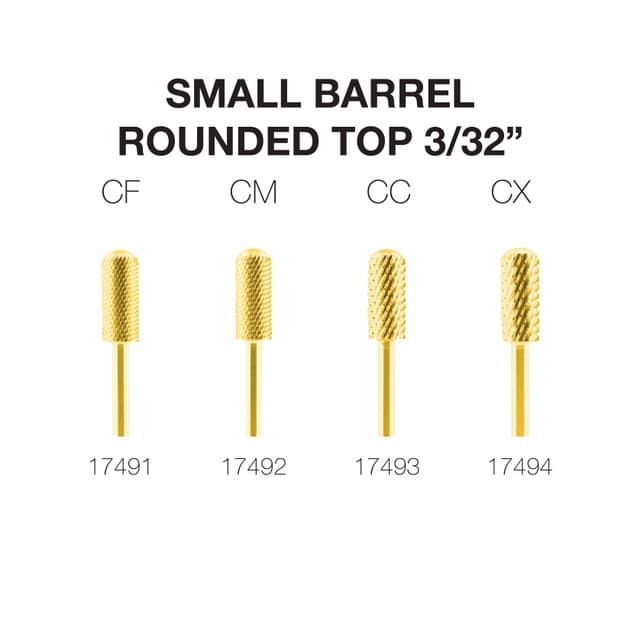 7-Gold_Small_Barrel_Round_Top__03708.jpg