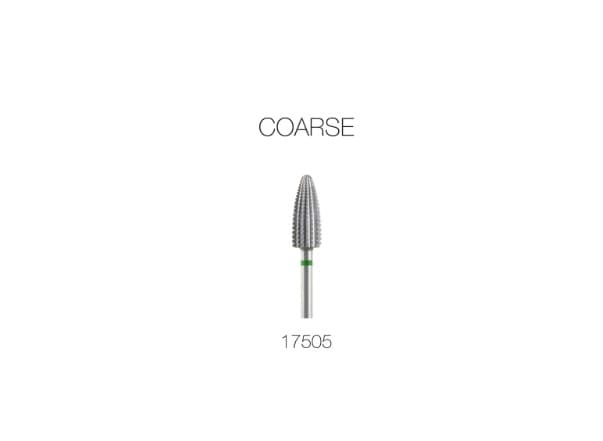10-Cone Round Top Coarse 17505.jpg