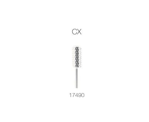 6-Silver Small Round Top CX 17490.jpg