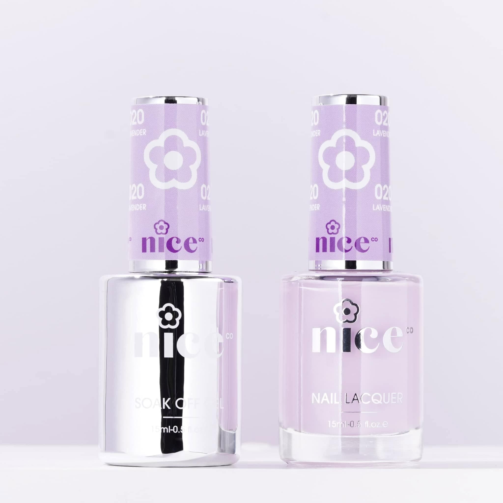 Nice Duo Gel #20 Lavender.jpg
