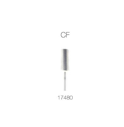 4-Silver Small Barrel CF 17480.jpg